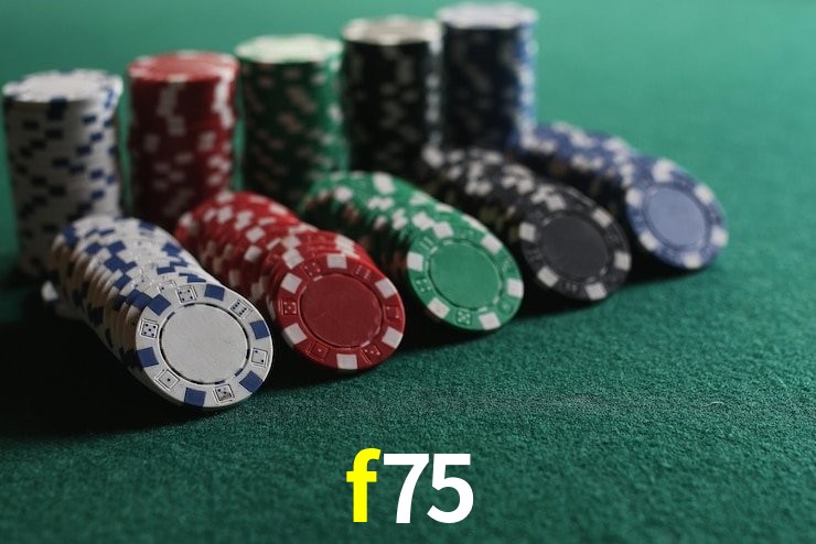 Statistics f75
