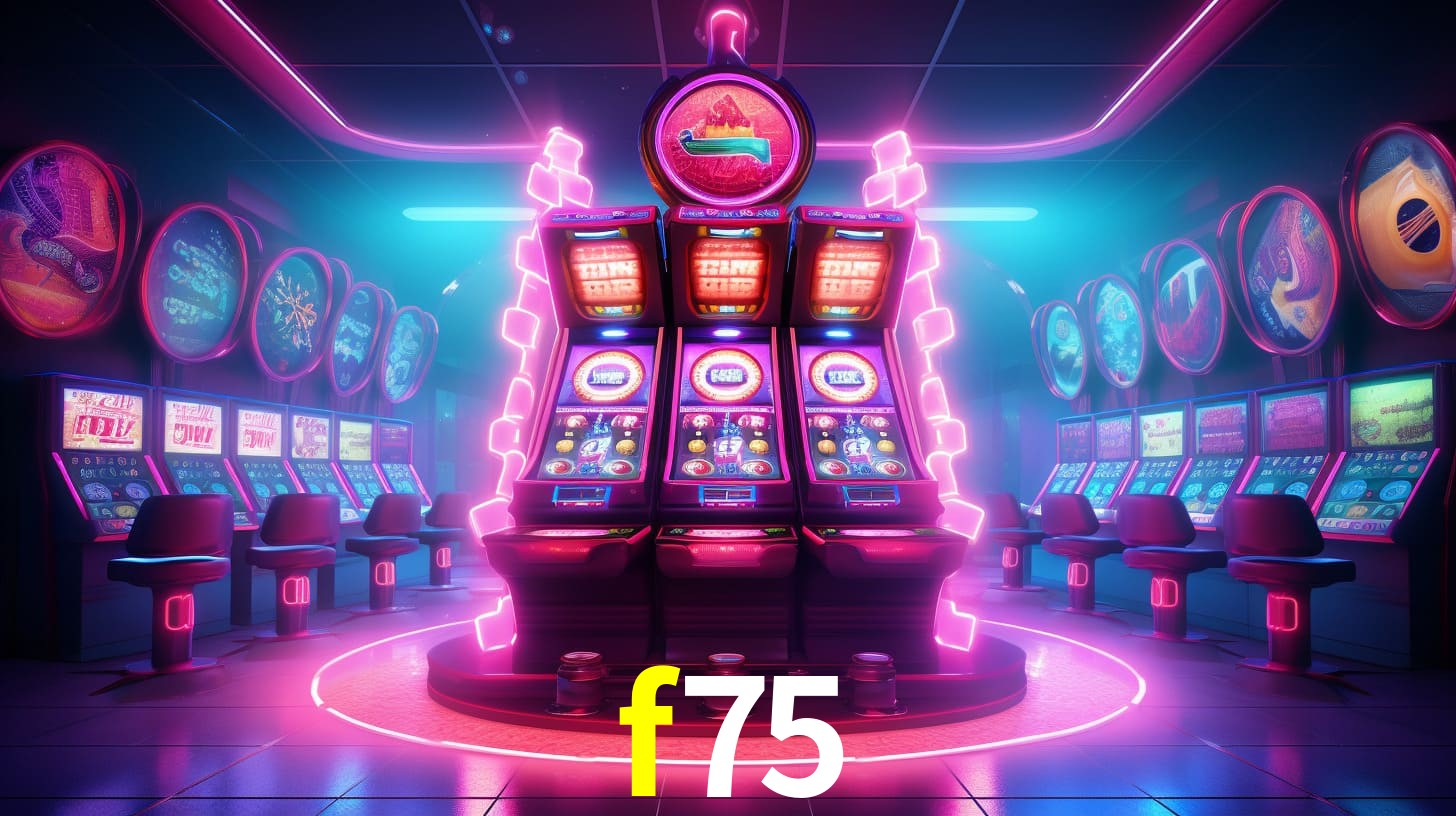 f75 - Cartas da Adrenalina - f75.com