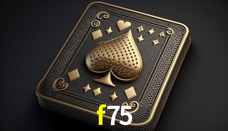 Experiência VIP f75