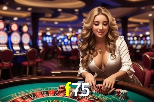 Crash Games Strategies f75