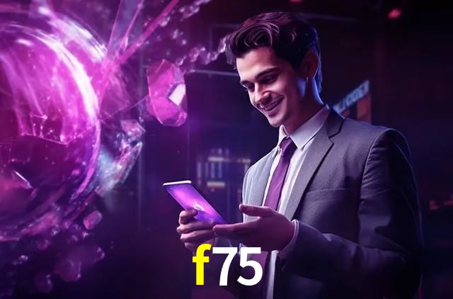 Tennis Betting f75