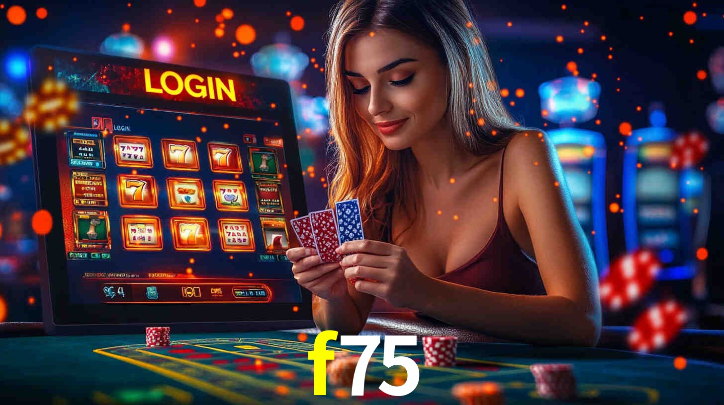f75 bet