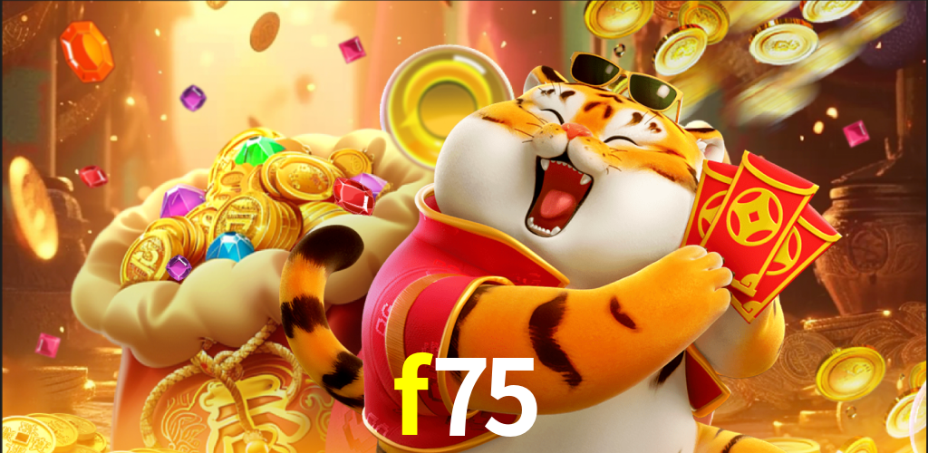 f75: A Experiência de Casino com Jogos de Mesa ao Vivo