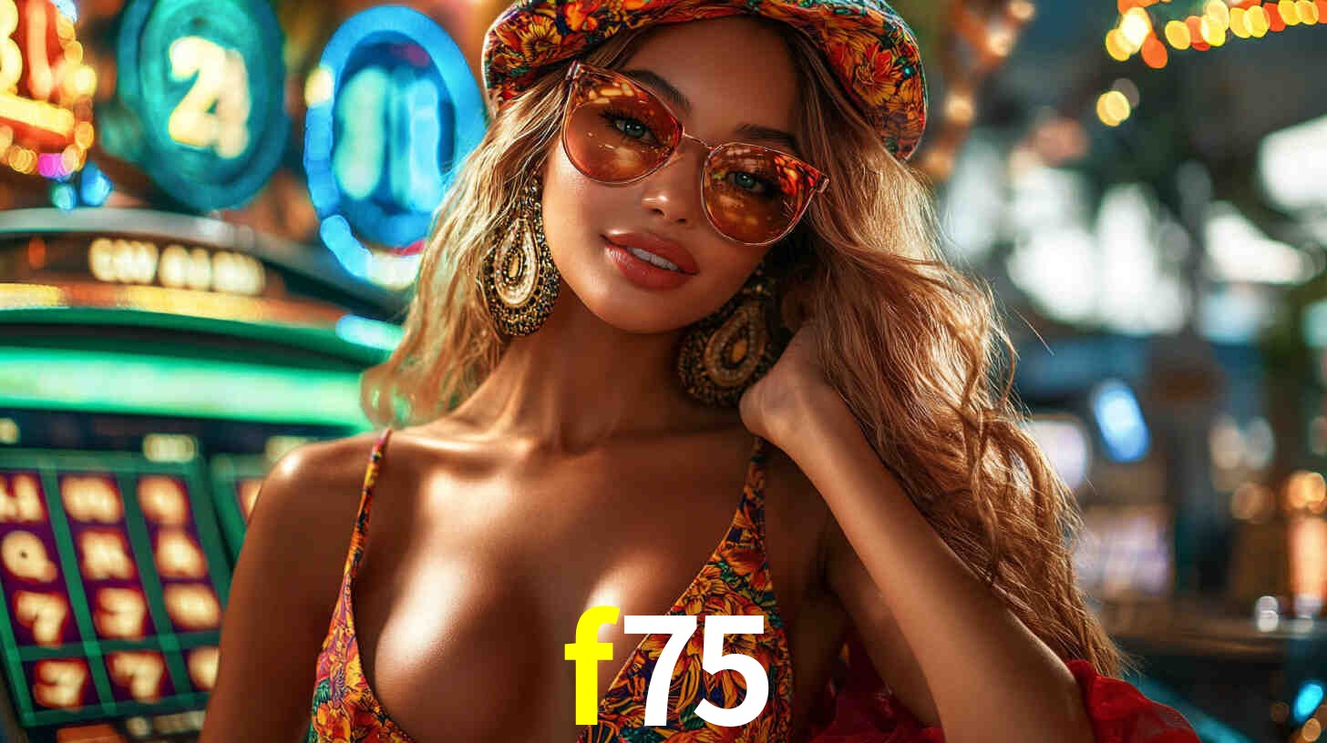 Exclusive Games f75