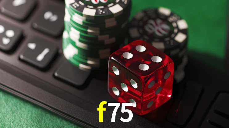 Live Casino f75
