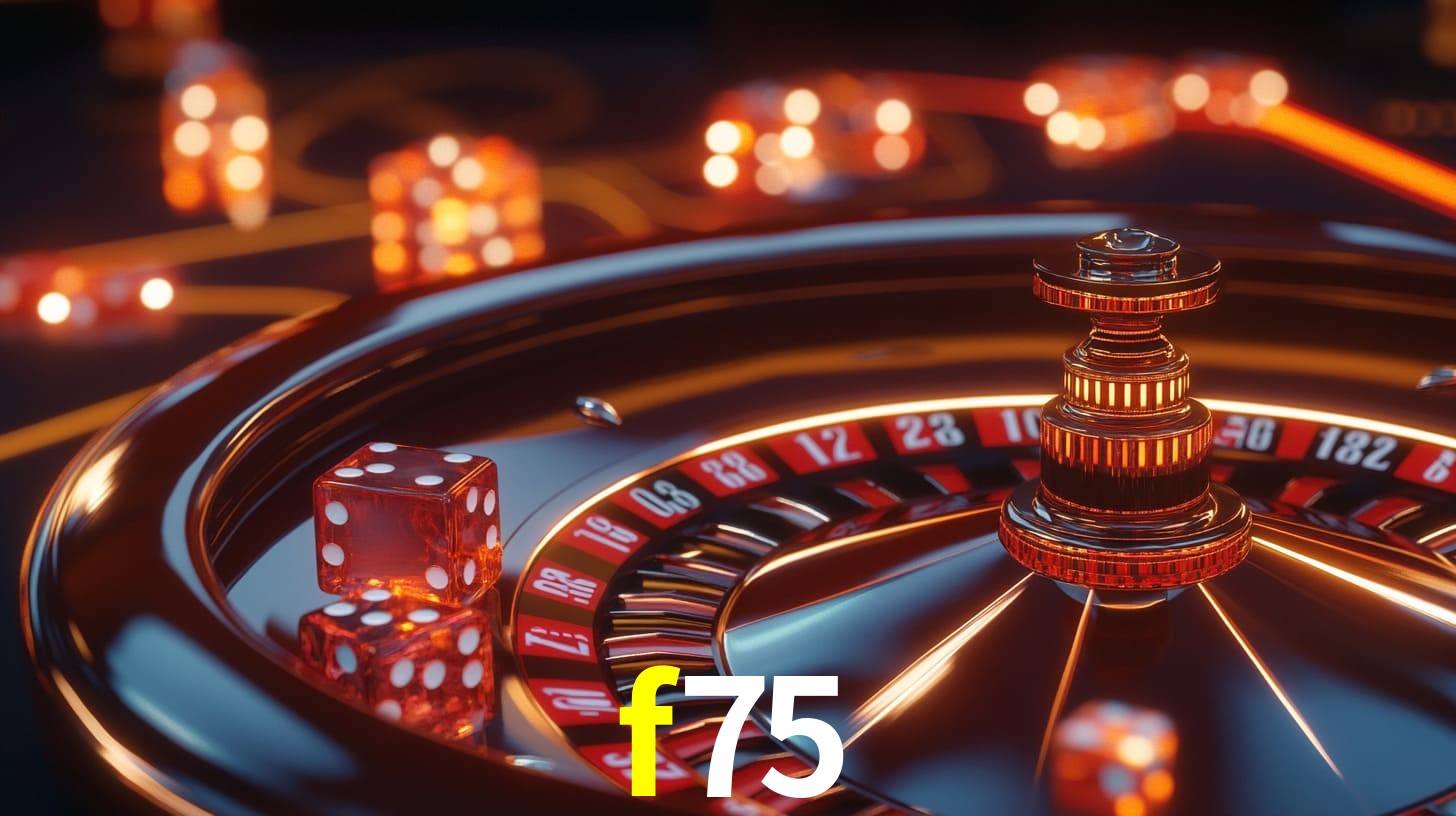 f75