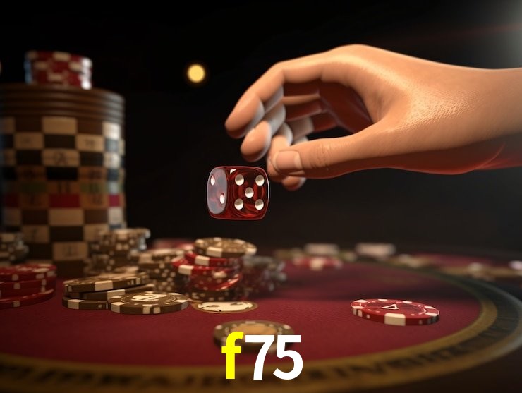 Diretório de Jogos f75