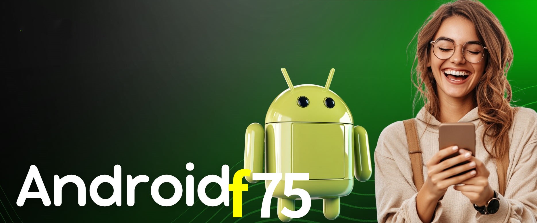 Platform Technology f75