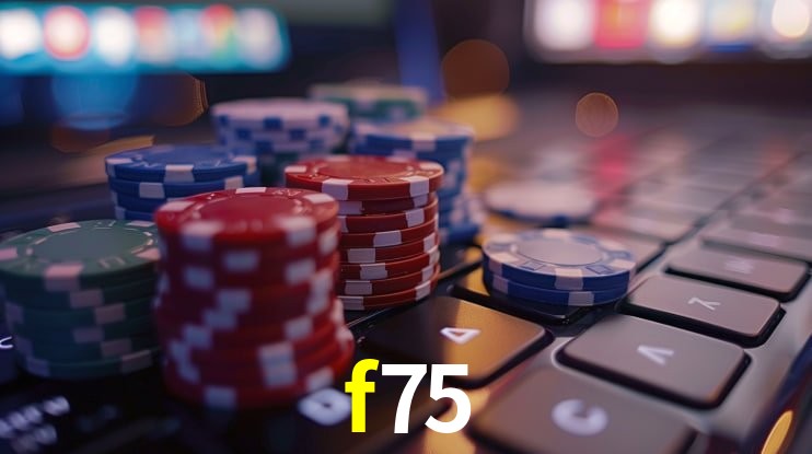 Design Responsivo f75