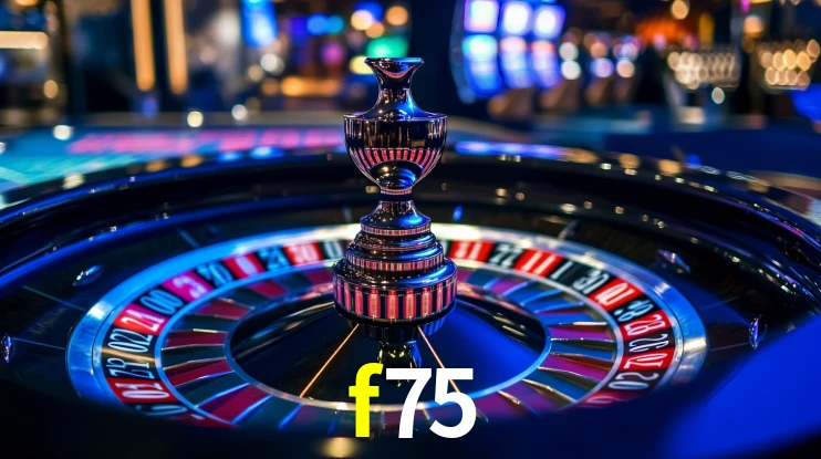 Explore as vantagens do f75: serviço profissional e confiabilidade
