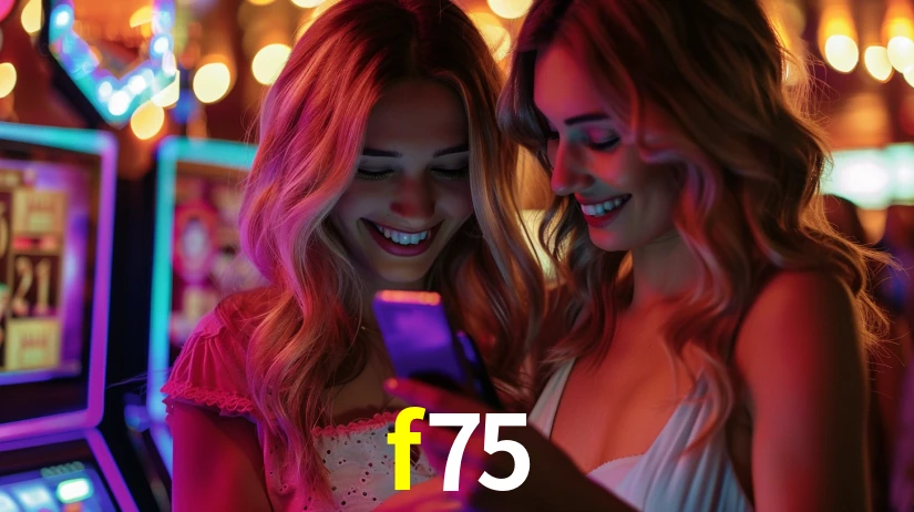 f75 bet