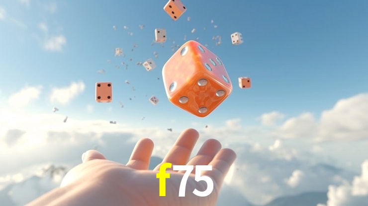 Crash Games Statistics f75