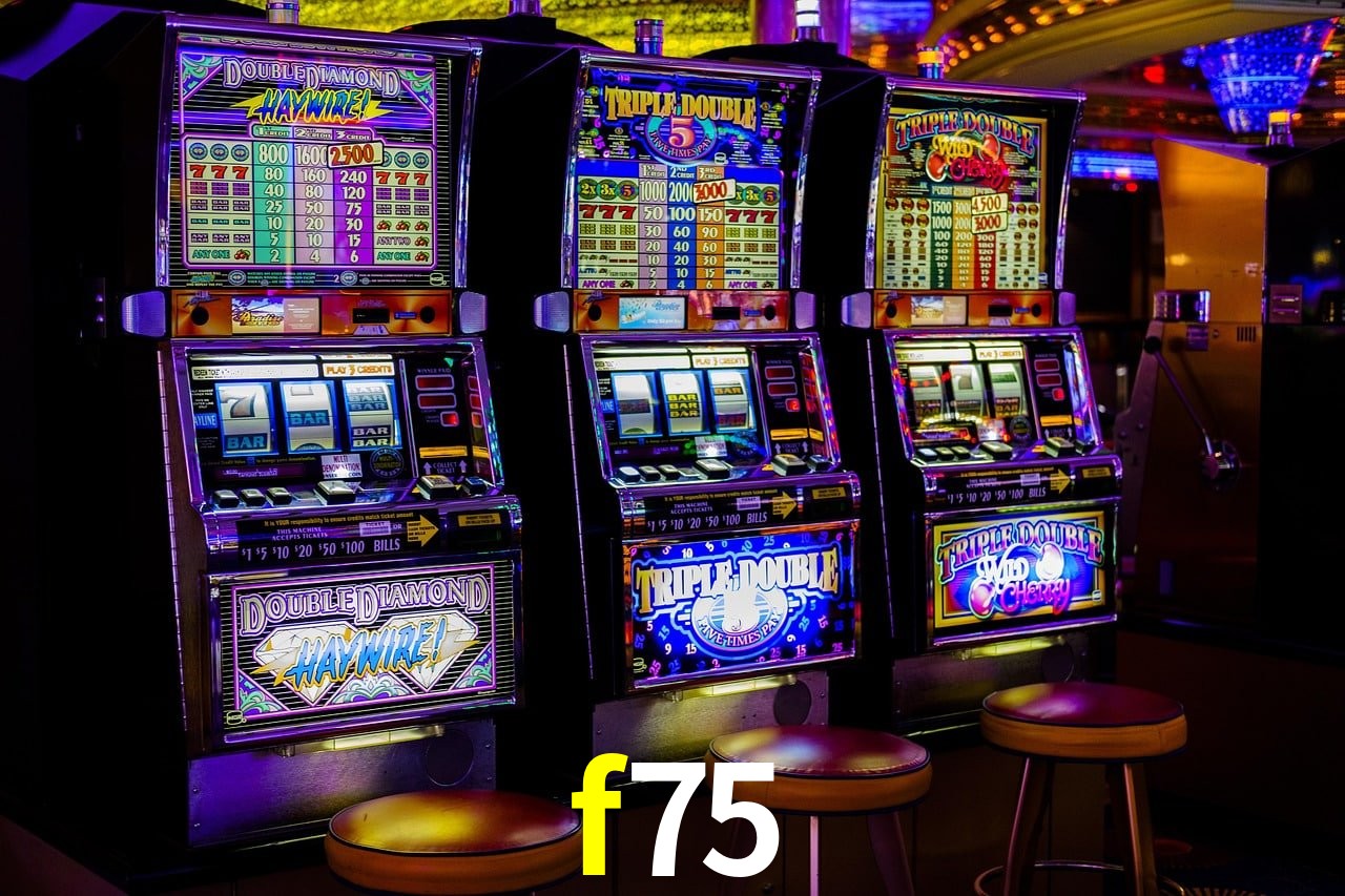 Jogo Spaceman f75