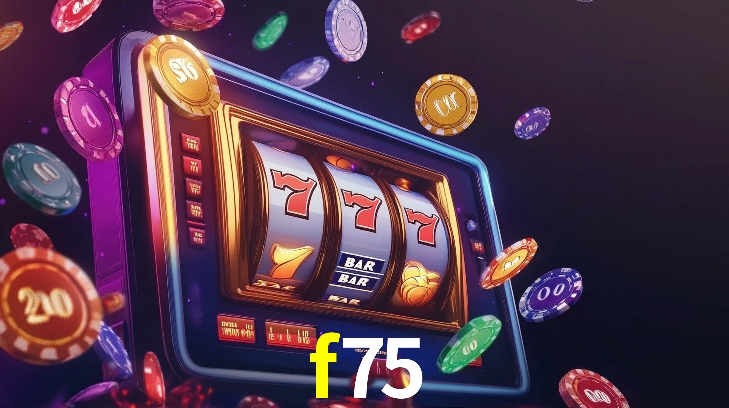 Programa VIP f75