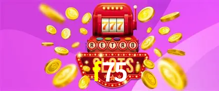 A Emoção da Loteria na f75: Uma Chance de Mudança de Vida