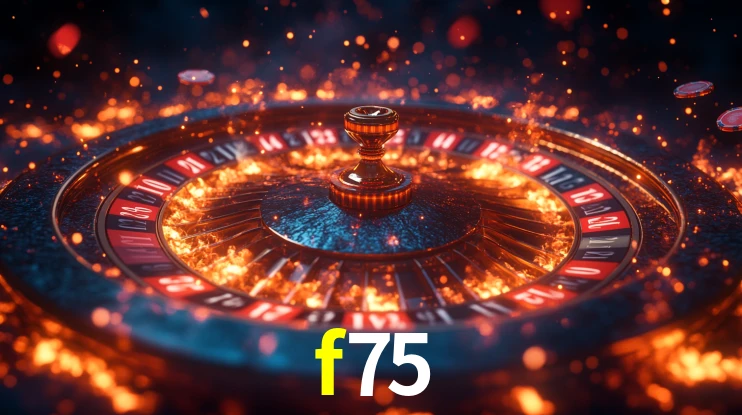 f75 bet