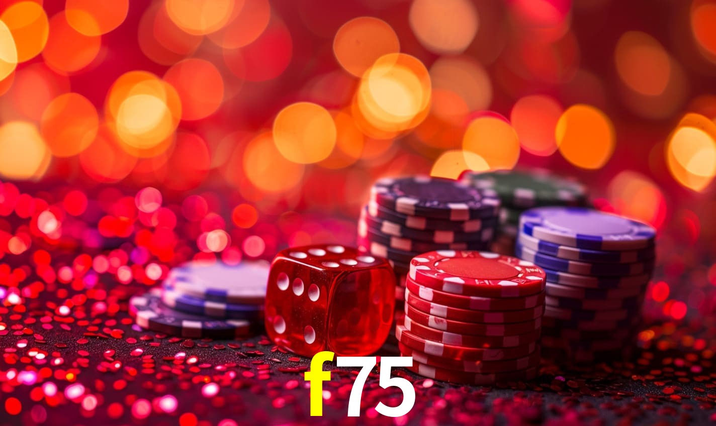 Desvendando o Mundo dos Jogos Virtuais na f75