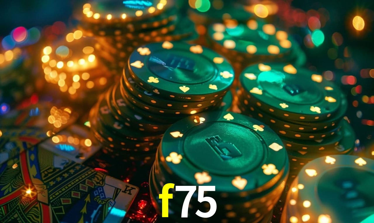 Estratégias Crash Games f75