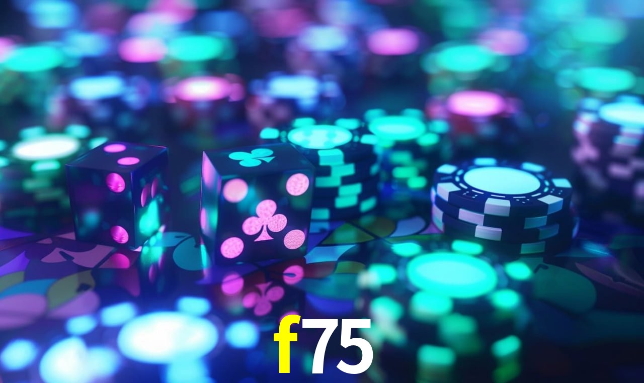 Casino Ao Vivo f75