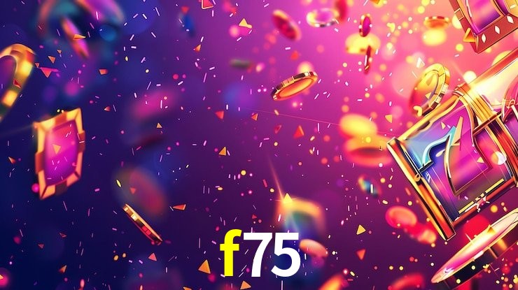 cassino f75
