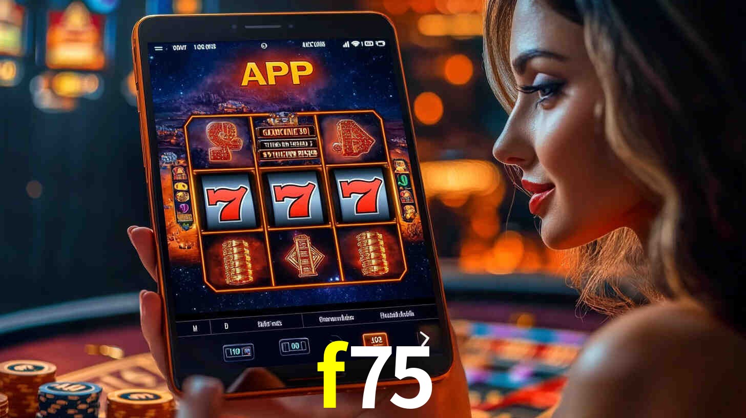f75,f75.com
