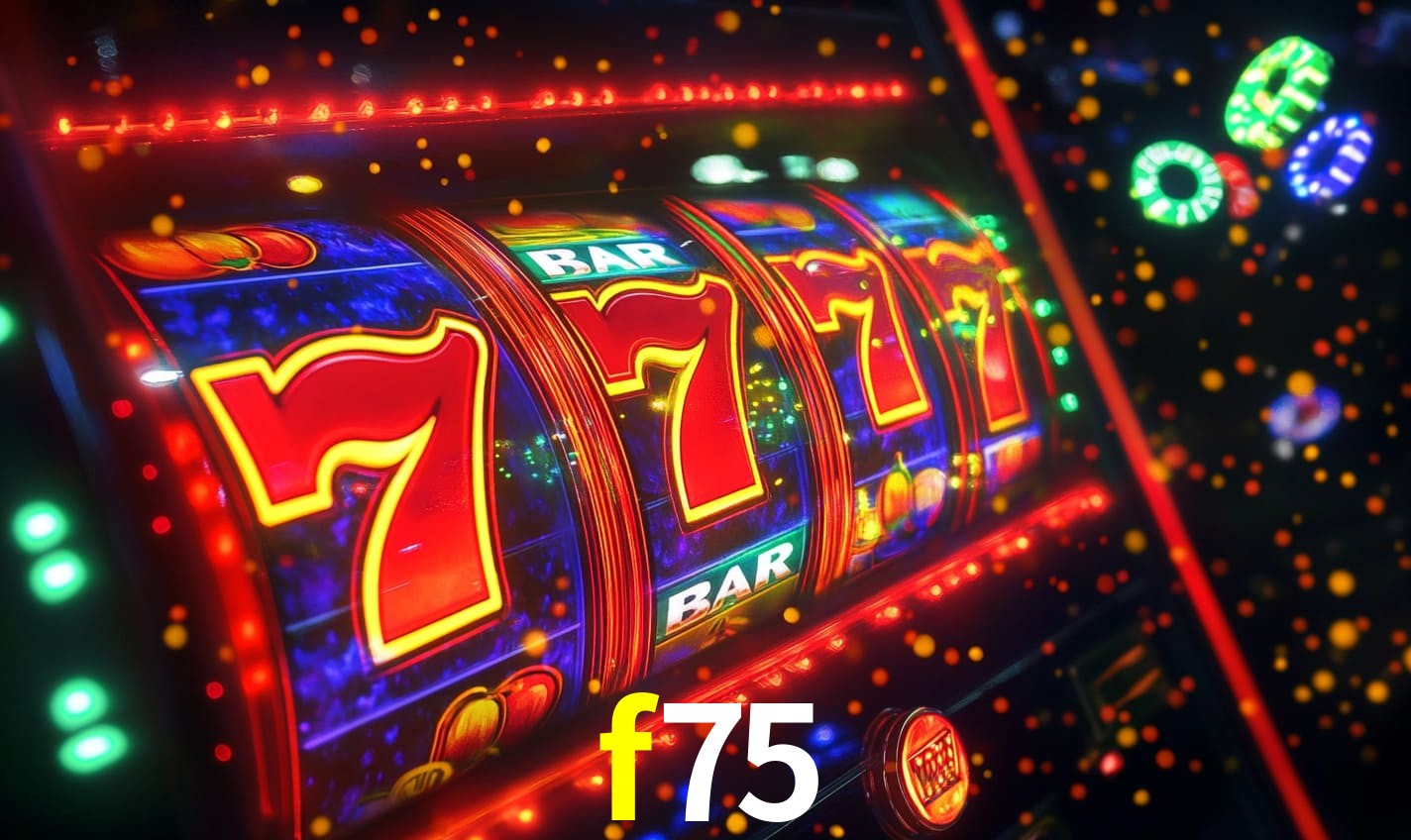 f75
