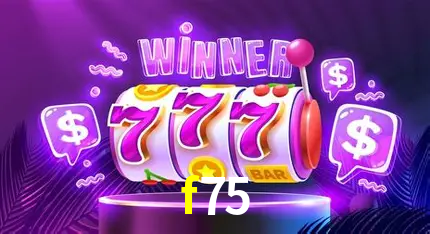 A Revolução dos Aplicativos de Jogos no f75