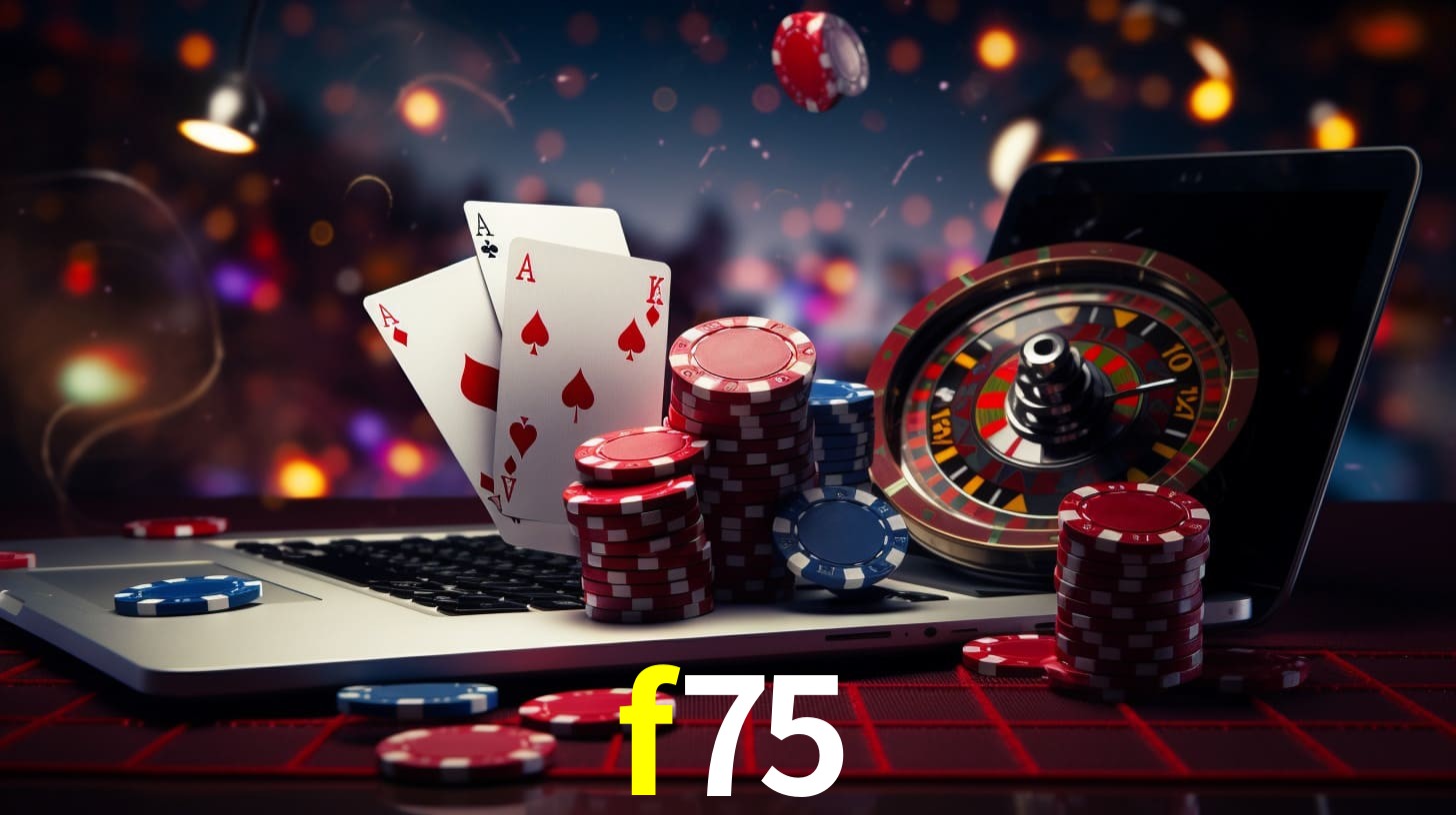 VIP Casino f75