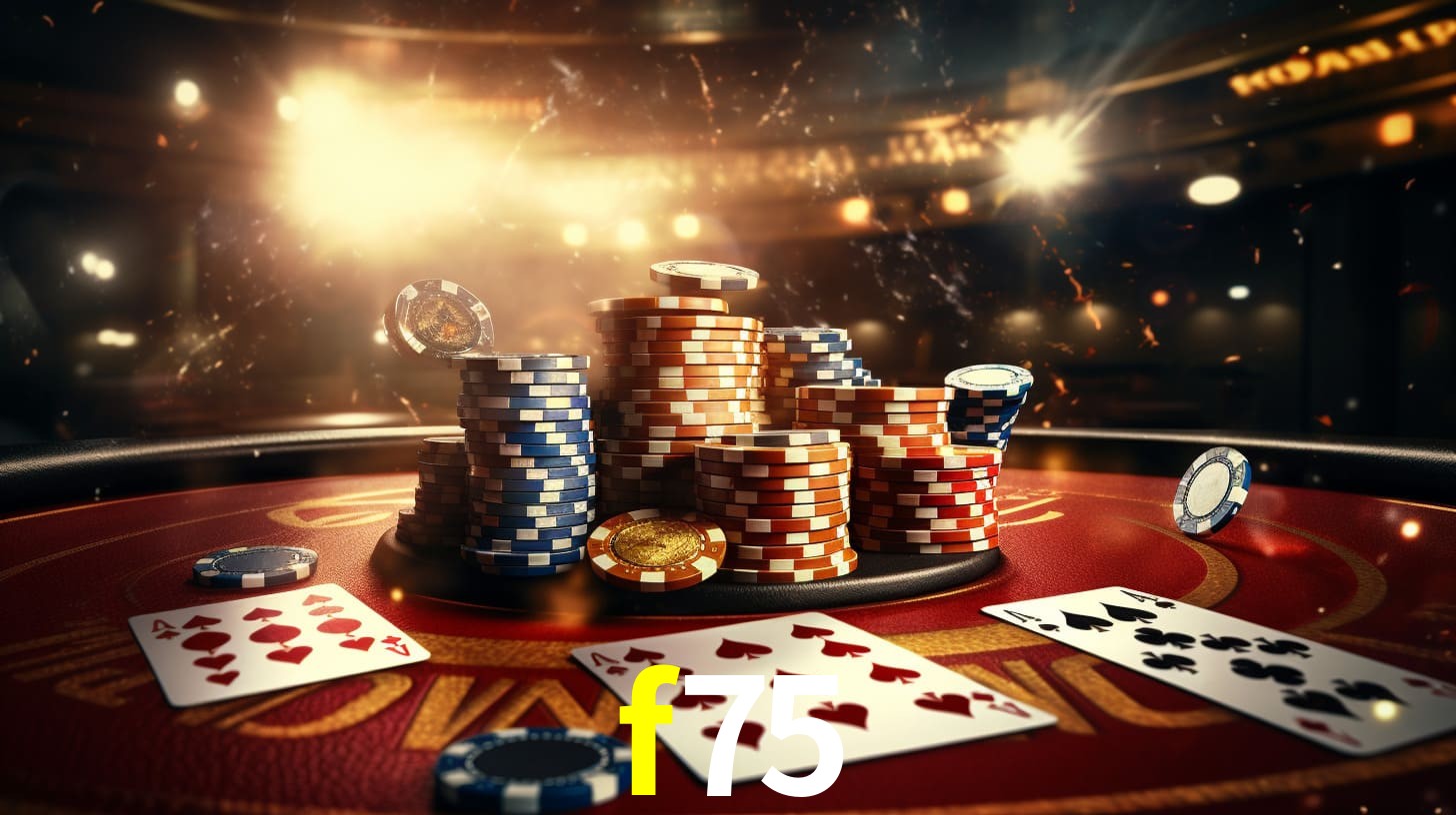Roulette Table f75