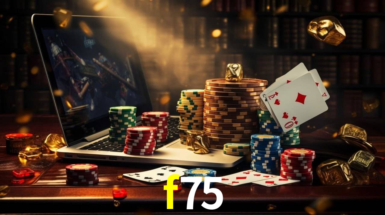 Mesa de Roleta f75