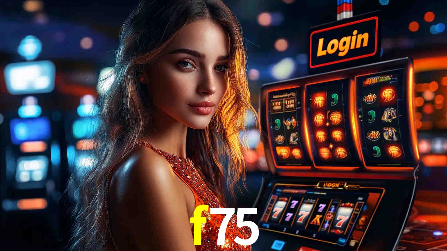 f75.com