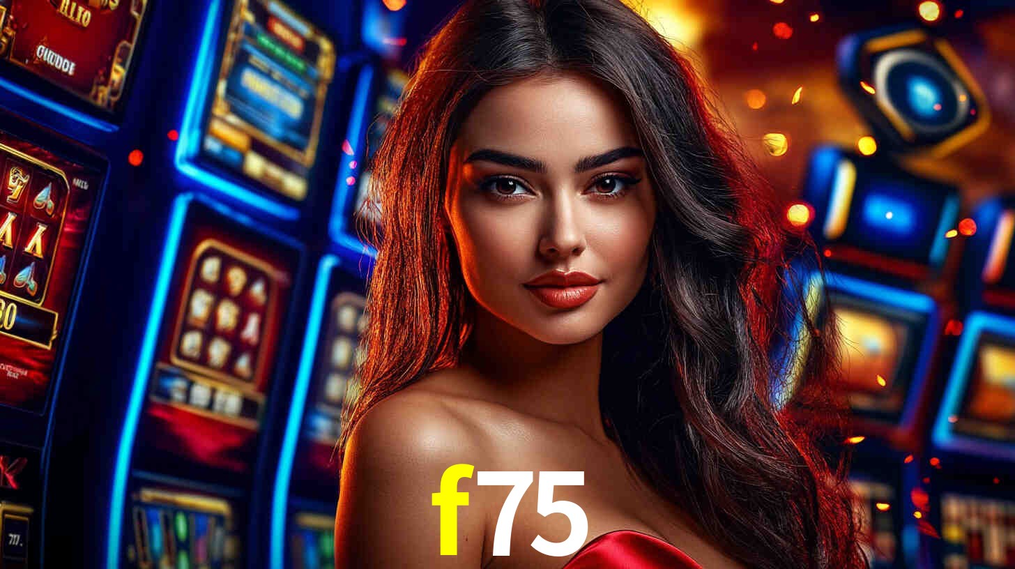 Explorando a Categoria de Eventos em Apostas na f75
