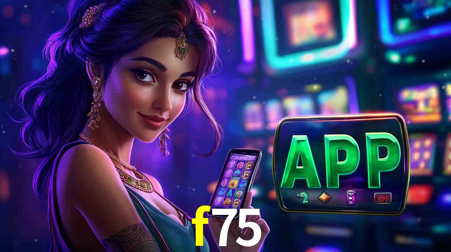 f75 bet