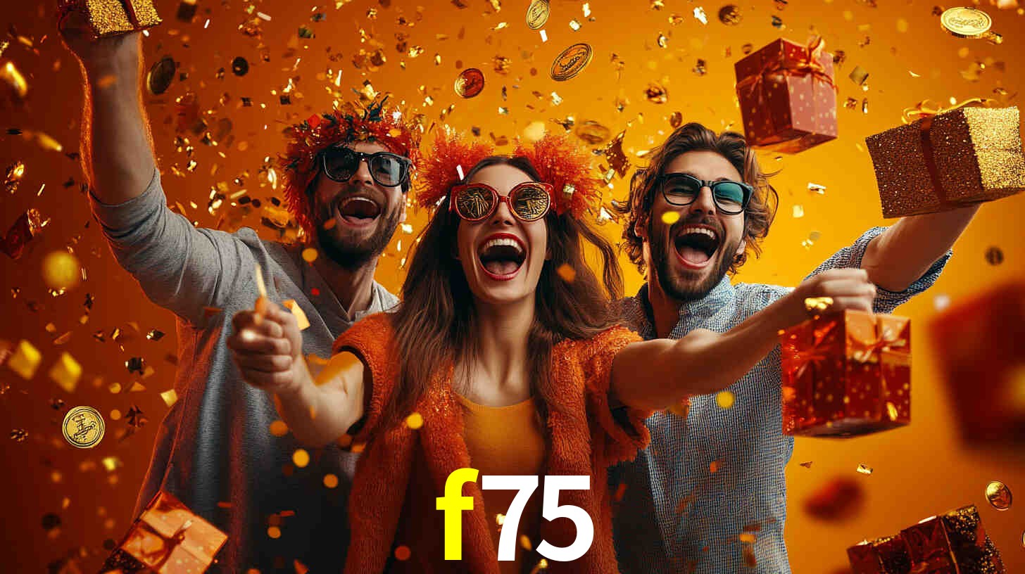 f75,f75.com