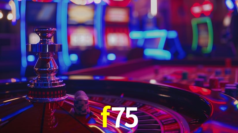 Experimente o Login Seguro Premium no f75