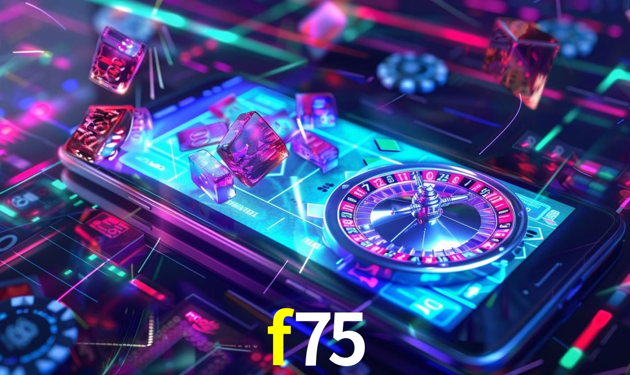 Apostas de Tênis f75