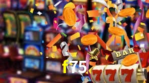 f75.com