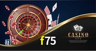 Apostas de Basquete f75