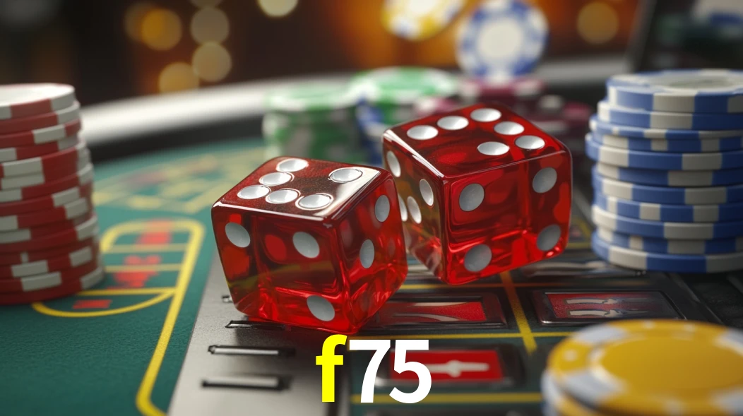 Tournaments f75
