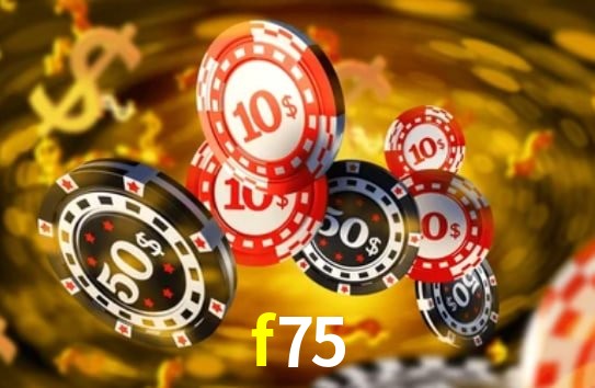 Estatísticas Crash Games f75