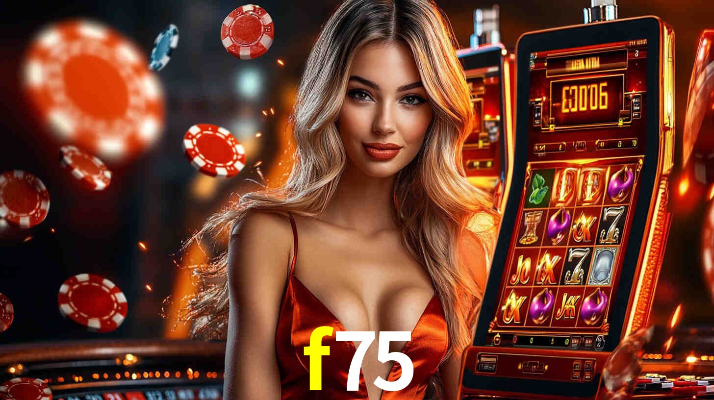 f75