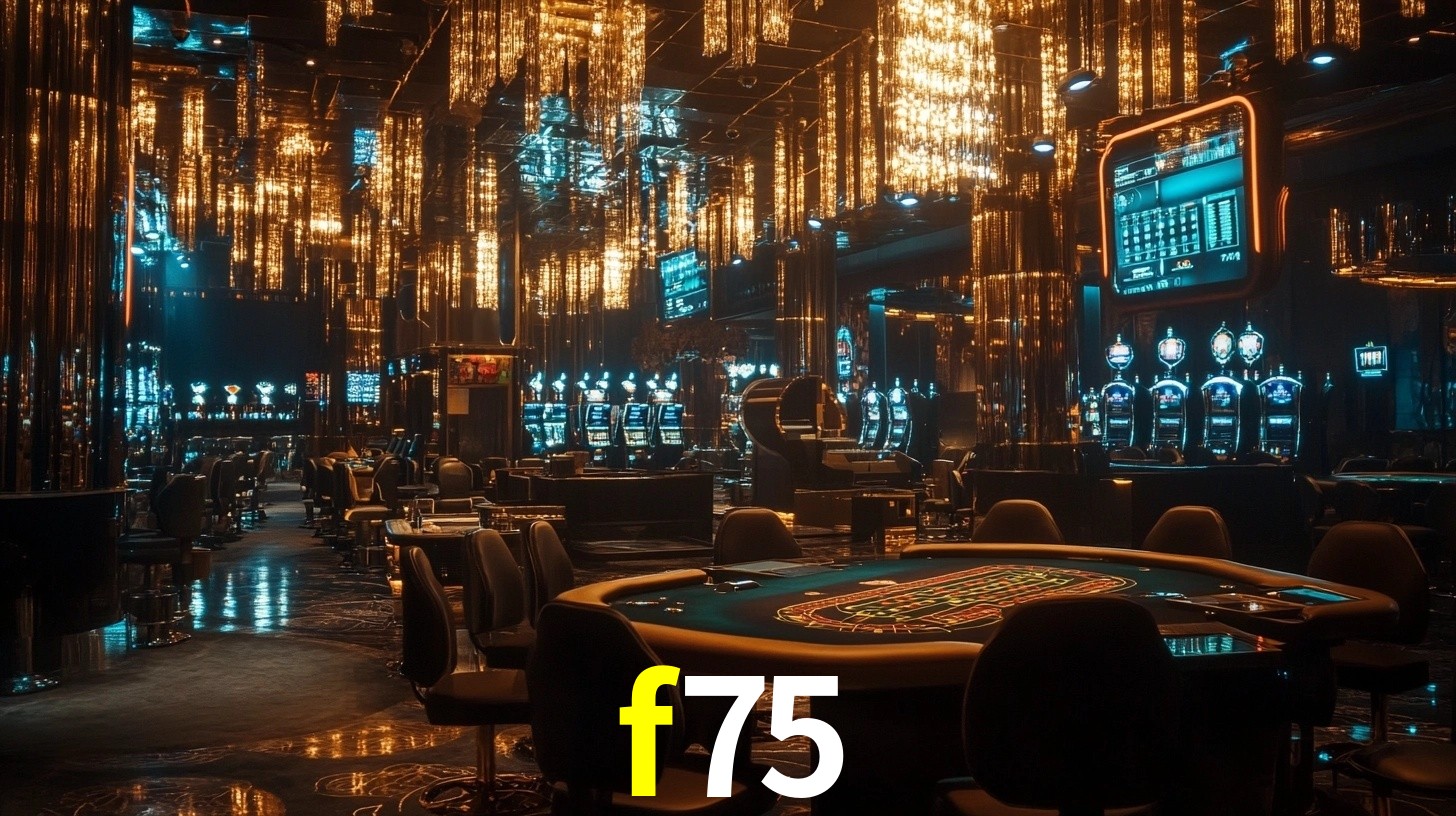 f75.com