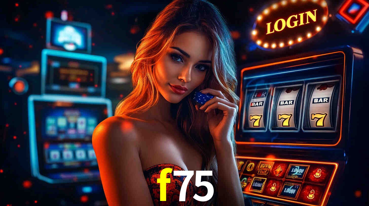 f75