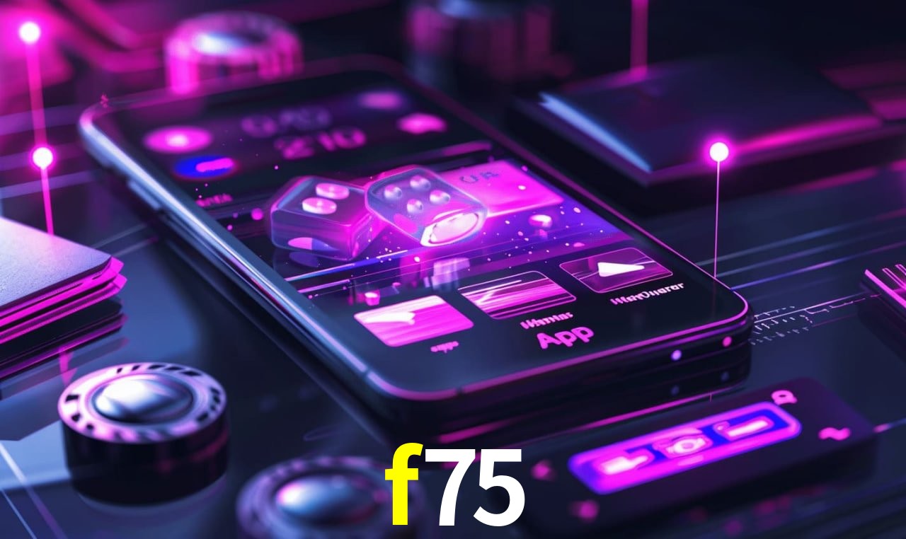 Football Betting f75