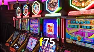 Interface Premium f75