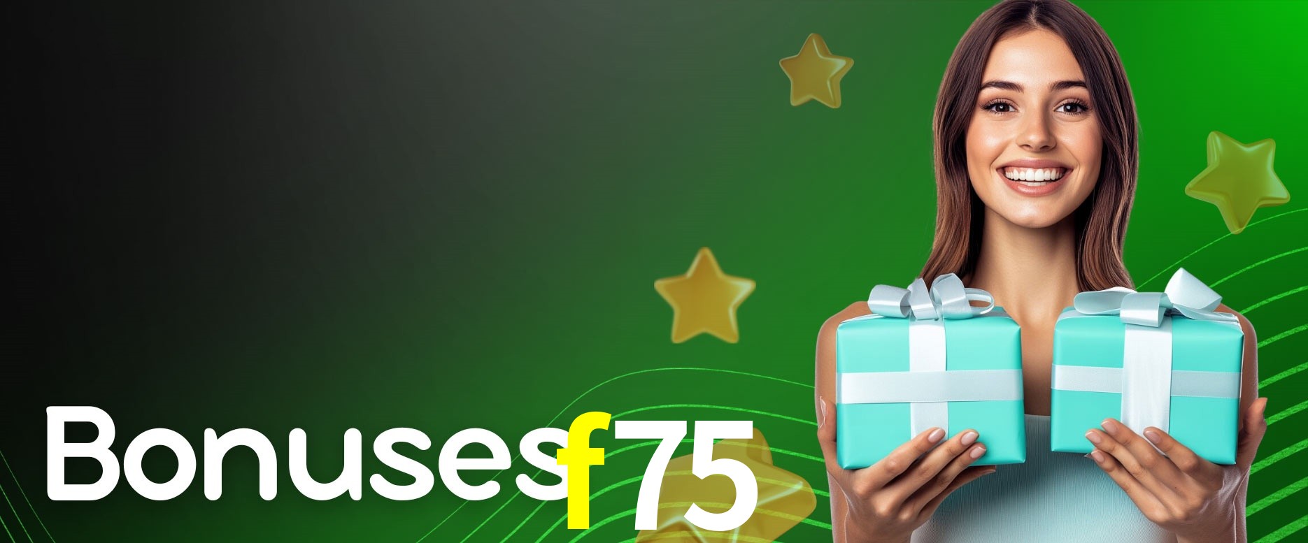 Responsive Design f75