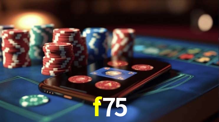 Casino Ao Vivo f75