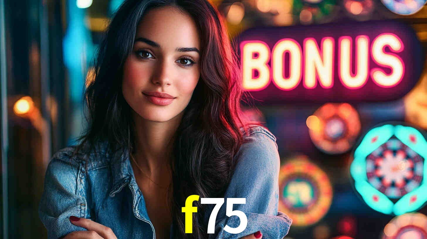 f75.com