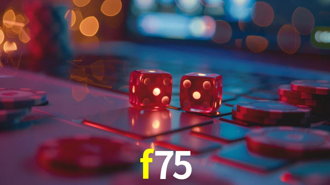 Games Directory f75