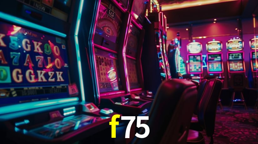API Integration f75